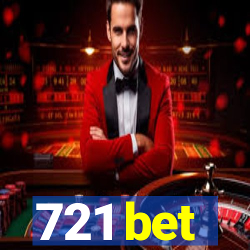 721 bet